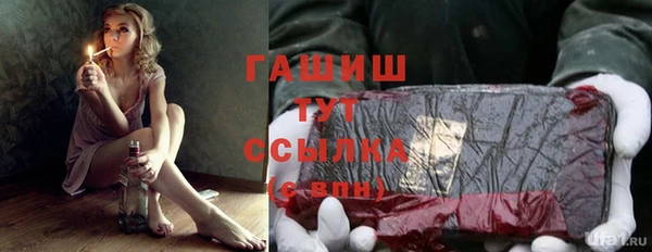 соль ск Елизово