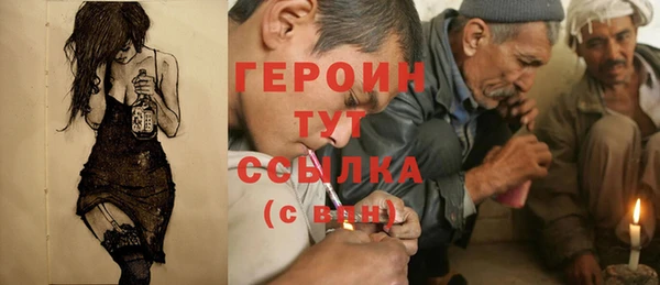 скорость Ельня