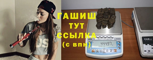 скорость Ельня