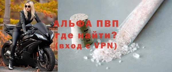 скорость Ельня