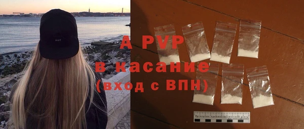 скорость Ельня