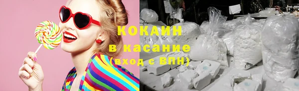скорость Ельня