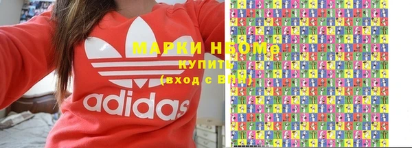 соль ск Елизово